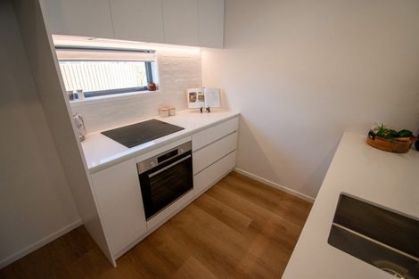 Photo of property in 112b Edgeware Road, St Albans, Christchurch, 8014