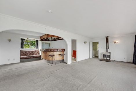 Photo of property in 88 Tosswill Road, Tahunanui, Nelson, 7011