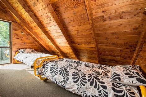 Photo of property in 25d Park Avenue, Ohakune, 4625