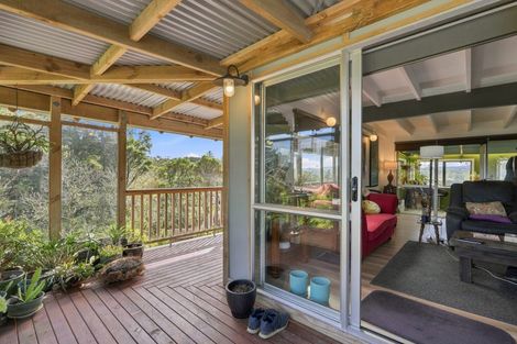 Photo of property in 86 Wainui Road, Kaeo, 0478