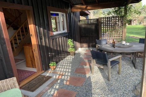 Photo of property in 124 River Terrace Road, Brightwater, 7091