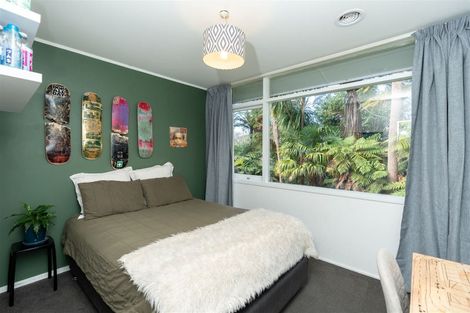 Photo of property in 24 Tudor Crescent, Chedworth, Hamilton, 3210