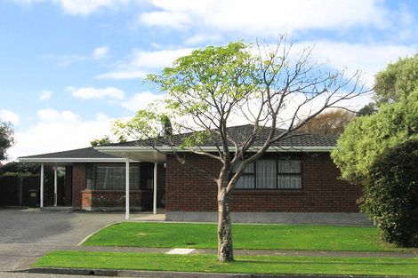 Photo of property in 30 Nimmo Avenue West, Waikanae, 5036