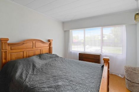 Photo of property in 106 Grand Vue Road, Kawaha Point, Rotorua, 3010