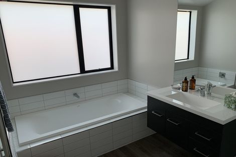 Photo of property in 10 Cupola Crescent, Richmond, 7020