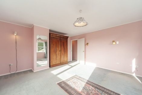 Photo of property in 28 Croydon Street, Karori, Wellington, 6012