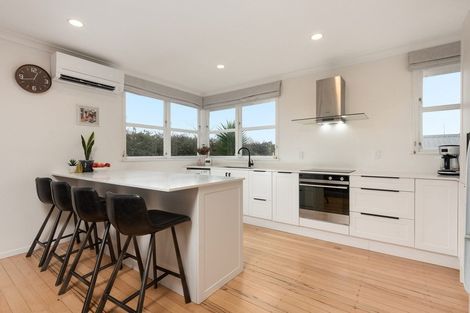 Photo of property in 27 Margaret Road, Bellevue, Tauranga, 3110