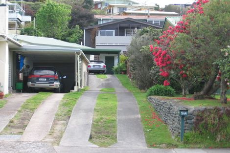 Photo of property in 56a Windsor Road, Bellevue, Tauranga, 3110