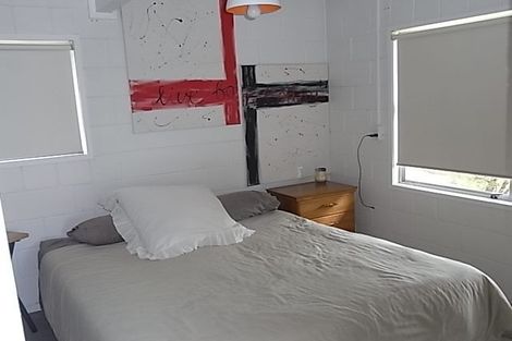 Photo of property in 41 Kauri Road, Stanmore Bay, Whangaparaoa, 0932