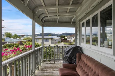 Photo of property in 10 Gladstone Road, Waihi, 3610