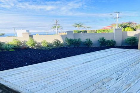 Photo of property in 135c Macleans Road, Howick, Auckland, 2014