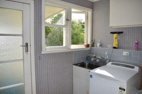 Photo of property in 161 Waerenga Road, Otaki, 5512