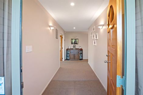 Photo of property in 3 Westview Drive, Tinwald, Ashburton, 7700