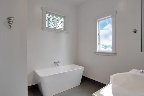 Photo of property in 285 Pataua North Road, Whareora, Whangarei, 0175