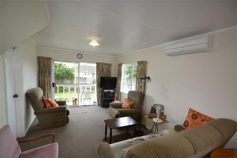 Photo of property in 2/298 The Ridgeway, Stoke, Nelson, 7011