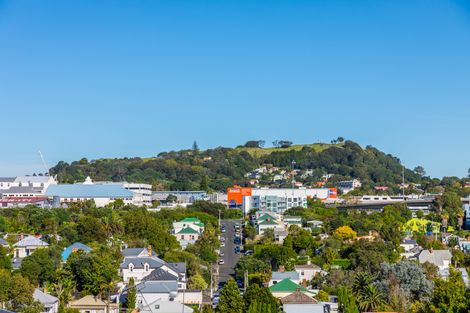 Photo of property in 1/6 Waima Street, Grey Lynn, Auckland, 1021