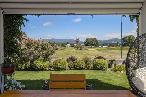 Photo of property in 81 Ballantyne Way, Aongatete, Katikati, 3178