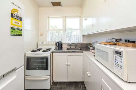 Photo of property in 18b Guyton Street, Whanganui, 4500