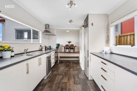 Photo of property in 9 Brunel Street, Mornington, Dunedin, 9011