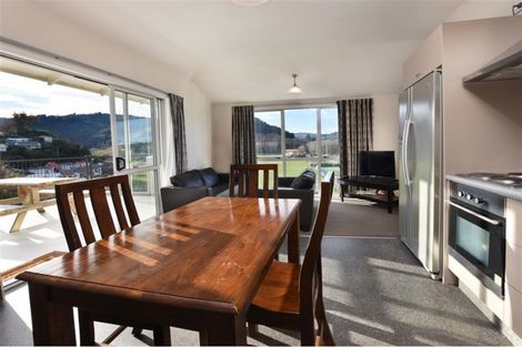 Photo of property in 129a Forth Street, North Dunedin, Dunedin, 9016