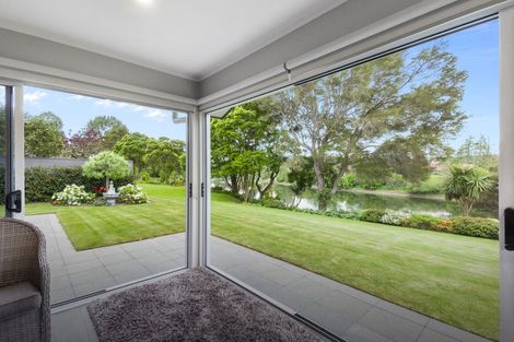 Photo of property in 12 Sycamore Place, Pukete, Hamilton, 3200