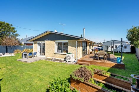 Photo of property in Alma Street, Renwick, 7204