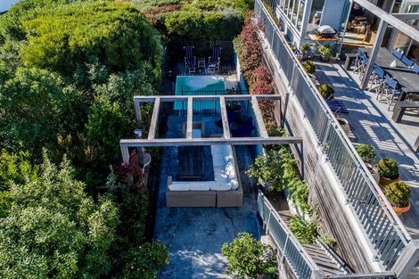 Photo of property in 42 Hempleman Drive, Akaroa, 7520