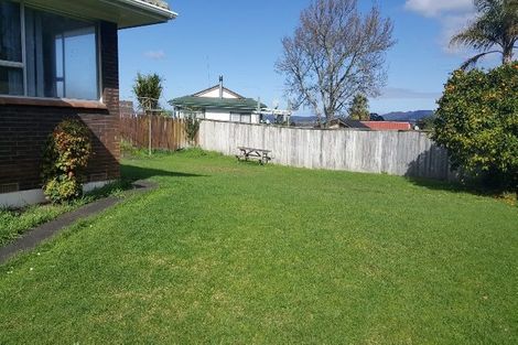 Photo of property in 41 Anich Road, Massey, Auckland, 0614