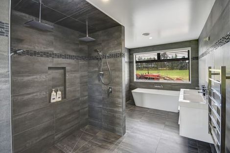 Photo of property in 347 Riccarton Road West, Mosgiel, 9092