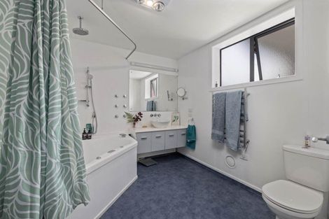 Photo of property in 482 Puketotara Road, Waipapa, Kerikeri, 0295