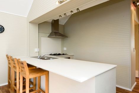 Photo of property in 48b Owen Street, Newtown, Wellington, 6021