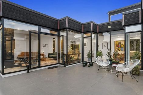 Photo of property in 2/7 Northumberland Avenue, Hauraki, Auckland, 0622