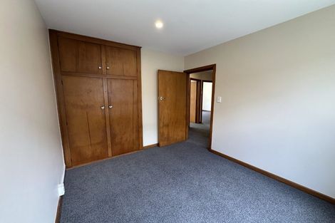 Photo of property in 2/26 Rugby Street, Merivale, Christchurch, 8014
