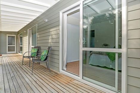 Photo of property in 184b Russell Street, Whataupoko, Gisborne, 4010