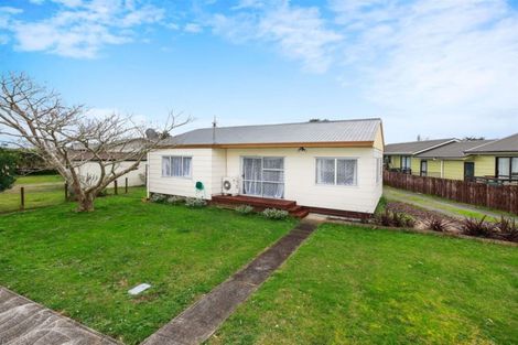 Photo of property in 5 Shoalhaven Street, Paeroa, 3600