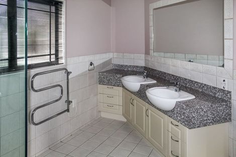 Photo of property in 41 Washington Parade, Milson, Palmerston North, 4414