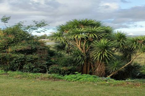 Photo of property in 181 Kauri Road, Whenuapai, Auckland, 0618