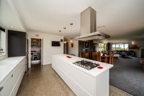 Photo of property in 1347 Carrington Road, Hurworth, New Plymouth, 4371