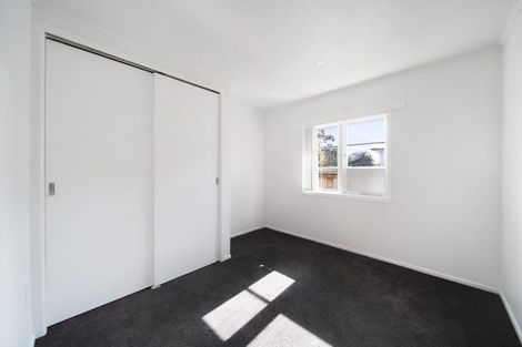 Photo of property in 51 Hallberry Road, Mangere East, Auckland, 2024