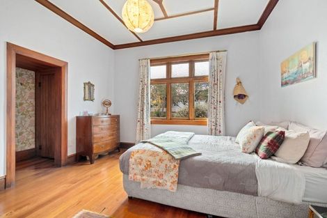 Photo of property in 20 Third Street, Lansdowne, Masterton, 5810