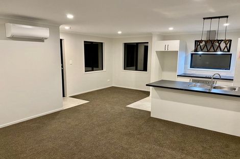 Photo of property in 38 Kiritiana Close, Pyes Pa, Tauranga, 3112