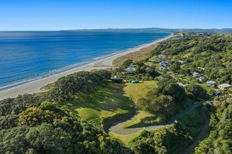 Photo of property in 18 Bryan Road, Waiotahe, Opotiki, 3198