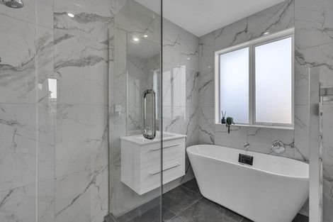 Photo of property in 13 Joslen Way, Kaiapoi, 7630