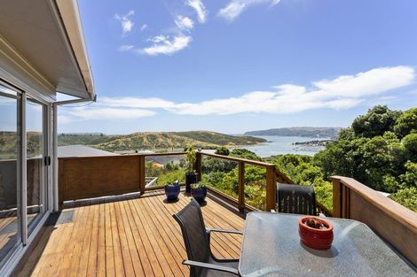 Photo of property in 61 Eskdale Road, Papakowhai, Porirua, 5024