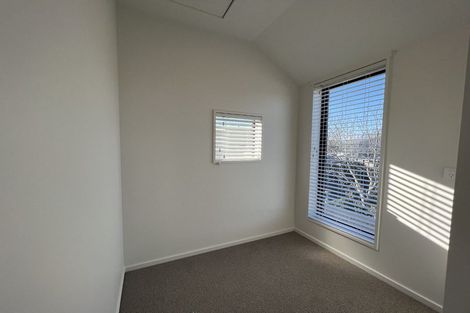 Photo of property in 3/249 Lyttelton Street, Spreydon, Christchurch, 8024