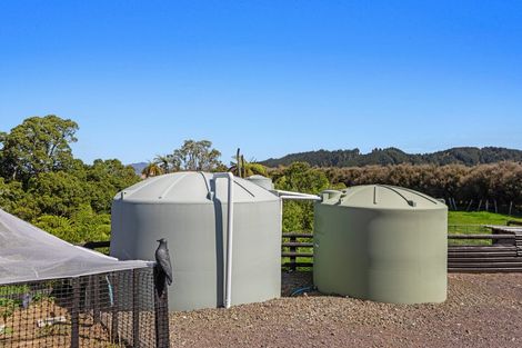 Photo of property in 1187 Stanley Road, Waimana, 3198