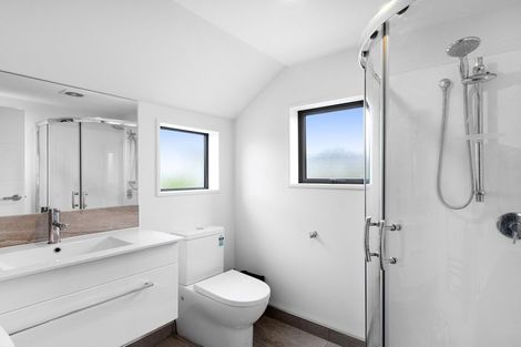 Photo of property in 26b Burke Street, Addington, Christchurch, 8024