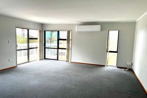 Photo of property in 1/57 Nigel Road, Browns Bay, Auckland, 0630