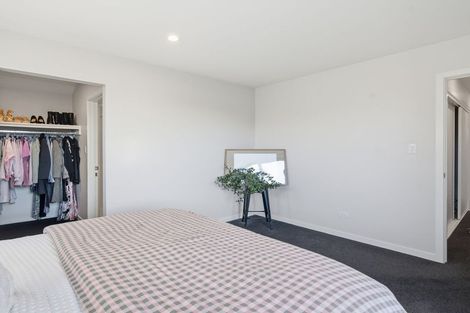 Photo of property in 3 Kotua Street, Woodend, 7610