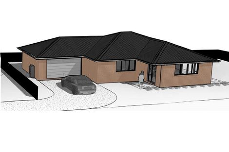 Photo of property in 1b Caldervan Street, Balclutha, 9230